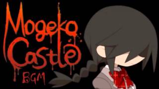 02  Dungeon 9 Mogeko Castle OSTBGMSoundtrack [upl. by Suiraj]