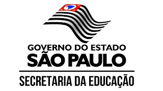 Concurso de Professores do Estado de São Paulo foi HOMOLOGADO Finalmente [upl. by Deanna126]