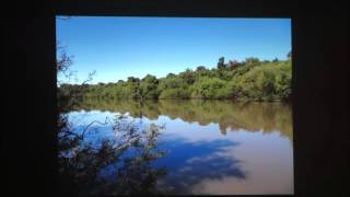 VÍDEO 1  CONTEXTUALIZAÇÃO DA APA IBIRAPUITÃ [upl. by Stultz]