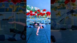 😱😱Unbelievable Cupels Gymnastic Balance Show shorts trending balance skills talent [upl. by Shaer]