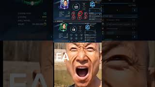 EA LOGIC bald Chinese man meme [upl. by Jacoby]