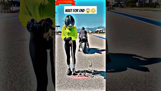 Lets go👌🔥😱race racelover ktmlover bikelovers viralvideo shorts shortvideo trending status [upl. by Hluchy]