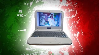 ¡LA LAPTOP QUE ESTAFÓ A MÉXICO 😡🤯 [upl. by Attaynik]