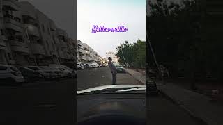 Halla walla arabic mountainscenes funny youtubeshorts viralvideo beautiful [upl. by Llehsad491]