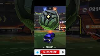 Couple clean plays 🧼🧼 rocketleague rlhighlights gaming rlclips [upl. by Meg]