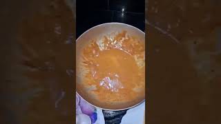 CHICKEN SATAY RECIPE [upl. by Fredelia]