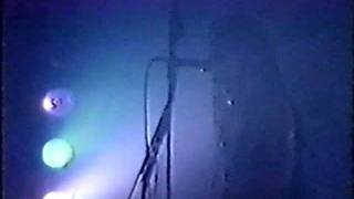 Nine Inch Nails  Dallas Texas  The Video Bar  June 26th 1990 Full Show [upl. by Avin]