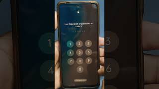 🔥Samsung Mobile Ka Lock Kaise Tode  How To Unlock Samsung All Phone Forgot Password  2024 Hindi [upl. by Wyatt18]