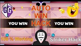 Carrom Pool New Auto Win Hack 22  July 2023  Auto Win Hack With GameGuardian amp Auto Win Lua Script [upl. by Adev149]