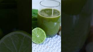 SUCO PARA GORDURA NO FÍGADO  ajuda desintoxicar shorts remedionatural gorduranofígado [upl. by Ennahs]