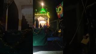 Khwaja Garib Nawaz status new status viral shorts islamic status [upl. by Adroj]