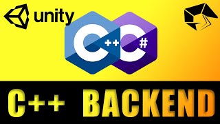 Working with C Unity Quick Tutorials 1 [upl. by Eelitan]