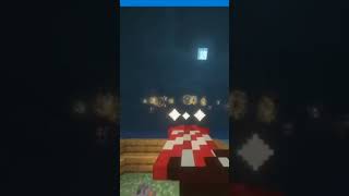 Minecraft special Diwali fireworks🤯🎇🪔  minecraft shorts diwali [upl. by Castara39]