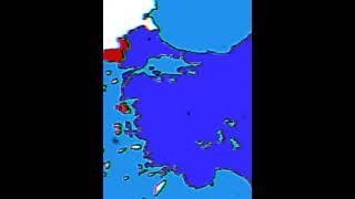 Istanbul not Constantinople edit turkey greece history istanbulturkey edit [upl. by Hymie]