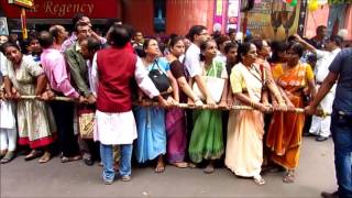 इस्क्कोन कोलकाता मिंटो पार्क रथयात्रा  KOLKATA RATH YATRA 2019  ISKCON MINTOPARK RATHYATRA [upl. by Lulita]