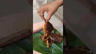 ഒന്ന് പൊള്ളി 🥹 tirur wayanad food foodie kerala youtubeshorts palakkad [upl. by Nollat341]