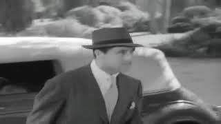 The Philadelphia Story 110 Movie CLIP  Generous to a Fault 1940 HD [upl. by Zweig]