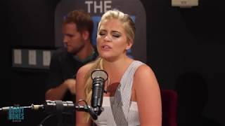 Lauren Alaina Covers Shania Twain [upl. by Ynohta]