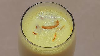 Short ShortVideo Instant Complan Kesar Badam MilkFull Recipe link is given in Discription Box 👇 [upl. by Yann]