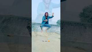 Pat jaibu 💕 trending dance pawansingh khesarilalyadav kajalraghwani viralvideo ytshorts yt [upl. by Nathan519]