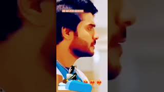 bhojpuri love song sad 😈😈👿👿👿👿🤣🤣😅 [upl. by Eniagrom]