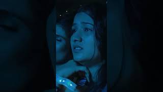 Shut Down Shut Down Kara Ta Delhi Waleye Ne 🫶🏻 Diljit Dosanjh Delhi Live Show diljitsingh [upl. by Imeon]