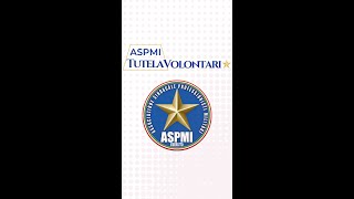 Tutela Volontari il nuovo servizio ASPMI per VFP1 VFP4 VFI e VFT [upl. by Zebada]