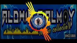 MULING IBALIK  REMIX ALDWINSIALMOYMUSICCOLLECTION [upl. by Dhar]