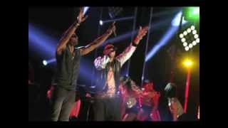 Konshens  Come Get This DUI Riddim 2014 cr2o3 records [upl. by Assillam]