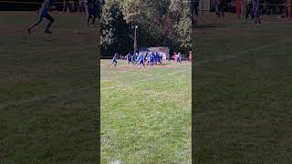 Vernon vipers youth football [upl. by Accebor469]