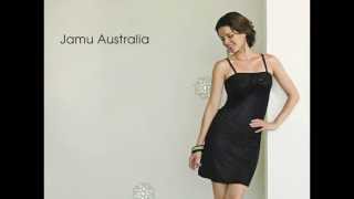 Jamu Mastectomy Chemise [upl. by Eppesuig]