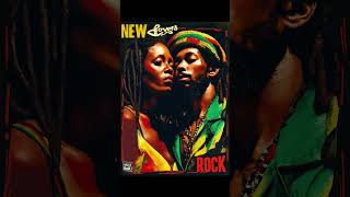 New Reggae Lovers Rock Song Reggae Lover Rock Music reggaeshorts reggaemusic reggaebeats [upl. by Ocker]