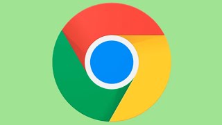 แก้ไขข้อผิดพลาด quotDNS Probe Finished No Internetquot Google Chrome [upl. by Atoked]