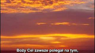 Życie Jezusa  naszym życiem 1z2 S Nieczytajło [upl. by Janot437]