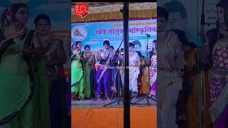 तमाशा dance youtubeshorts shorts [upl. by Gies]