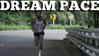 Achieve Your Dream Race Times Proven Training Strategy for 5K to Ultra Marathon [upl. by Agate]