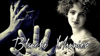 The Blanche Monnier story why she was locked away for 25 years [upl. by Cassy]