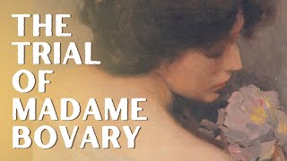 Madame Bovary By Gustave Flaubert  Full Audiobook [upl. by Enrica]