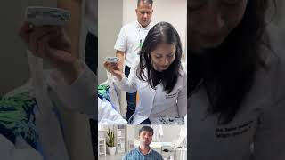 Natural Normal Mother Delivery Newborn Cute Baby Birth Vlog Respect Mom Pain Cant Explain 😊shorts [upl. by Bollay160]