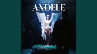 Andjele [upl. by Ecirum]