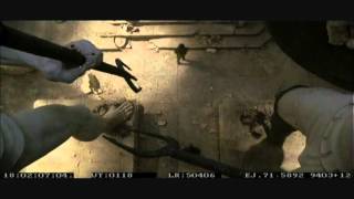 Wrath of the Titans  TV Spot 32 [upl. by Amatruda]