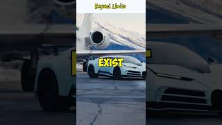 Most Expensive Car Own By Ronaldo urcristiano ronaldo bugatticentodieci shorts youtubeshorts [upl. by Paynter]