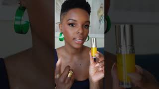 Swatching Clarins Lip Comfort Oil Are They Worth The Hype [upl. by Asirap]