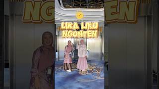 Lika liku ngonten gurukontenkreator gkksumsel gurukontenkreator sekolah [upl. by Nicko679]