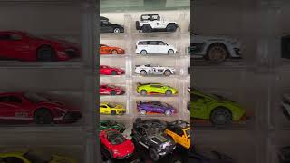 100 Mini Diecast cars 132 15cm17cm gift automobile supercar smallcartoys toys kids edit [upl. by Naresh]