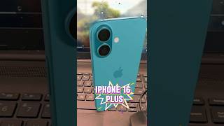 iPhone 16 Plus vs IPhone 11 Camera Test shorts short [upl. by Risteau]