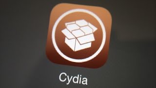 How to get cydia without jailbreak 100 works and you get lastest tweats and updates u7ust9oHR [upl. by Ennahteb]