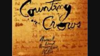 Counting Crows  Sullivan Street [upl. by Ecitnerp]