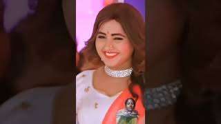 sariya mein pari lagelu bhojpuri song dance love newsong music [upl. by Morlee849]