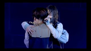 BiS1st  アゲンストザペイン I Dont Know What Will Happen TOUR FiNALZepp Tokyo OFFiCiAL ViDEO [upl. by Juakn]